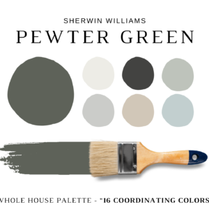 SW-pewter-green