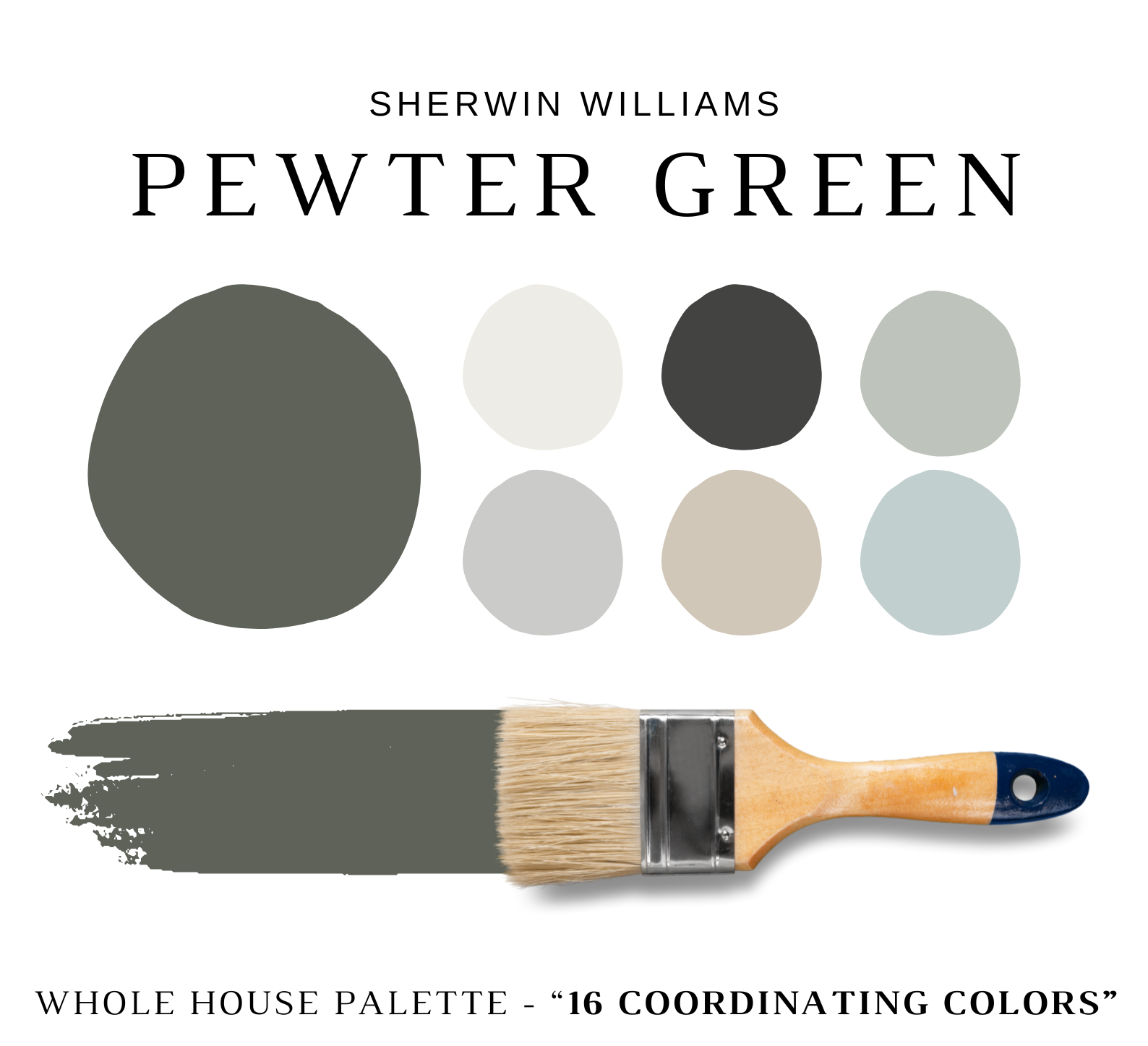 SW-pewter-green