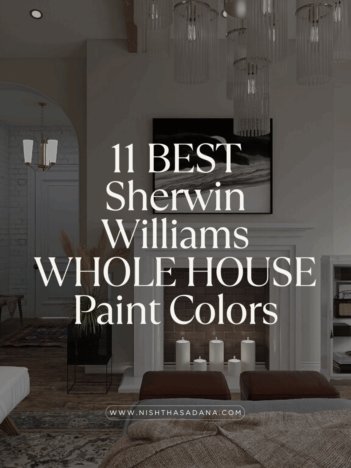 Best HD Pictures about  Sherwin Williams Middletown Denull  with No AI Images
