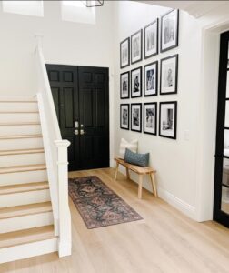 sherwin-williams-alabaster-whole-house-paint-color