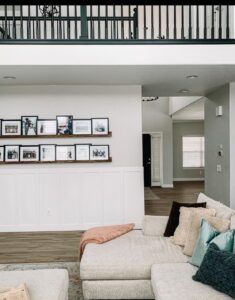 sherwin-williams-crushed-ice-whole-house-paint-color