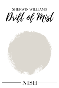 sherwin-williams-drift-of-mist