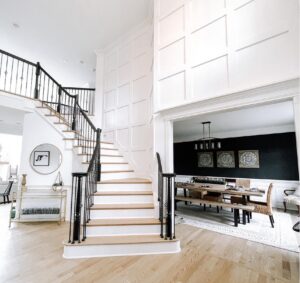 sherwin-williams-pure-white-whole-house-paint-color