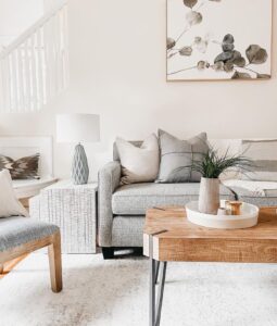 sherwin-williams-shoji-white-whole-house-paint-color