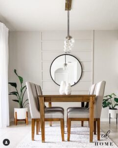 sw-drift-of-mist-dining-room