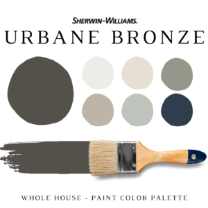 SW-URBANE-BRONZE