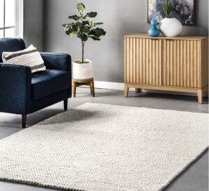 1-Area-rugs-that-go-with-blue-couch