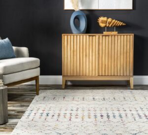 13-rug-to-match-blue-couch