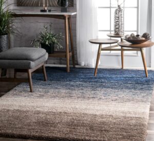 14-rug-for-navy-couch