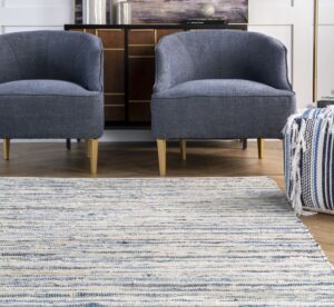 15-rugs-with-blue-couch