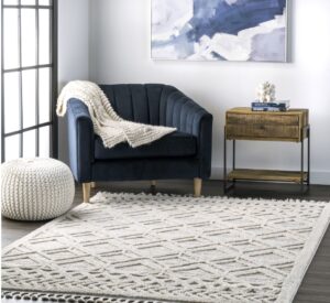 2-rugs-to-match-blue-couch