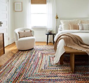 3-rugs-for-blue-sofa