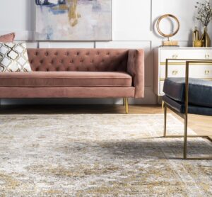 4-rugs-for-blue-couch