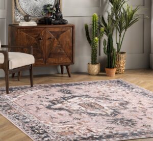 6-rugs-that-go-with-blue-couches.