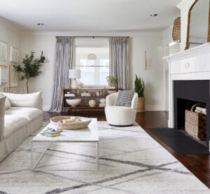 9-what-color-rug-goes-with-blue-couch