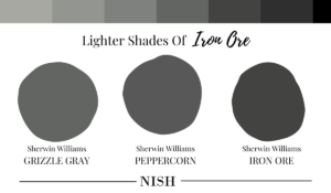Lighter-Shades-of-sw-iron-ore