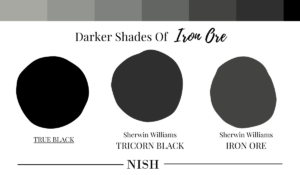 darker-shades-of-sw-iron-ore