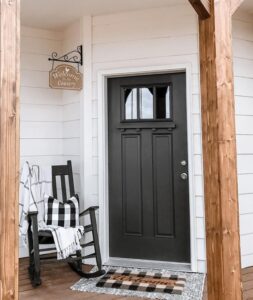 sw-iron-ore-entryway-door