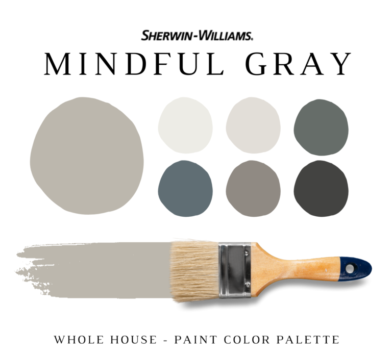 Sherwin-Williams-MINDFUL-GRAY