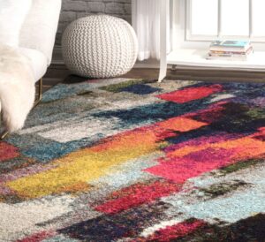 What-color-rugs-go-with-grey-couch