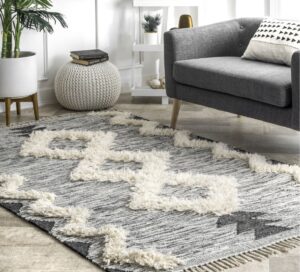 rug-to-go-with-grey-couch