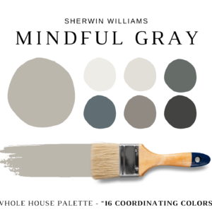 Sherwin-Williams-Mindful-Gray