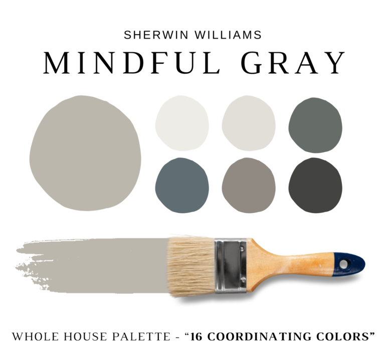 Sherwin-Williams-Mindful-Gray
