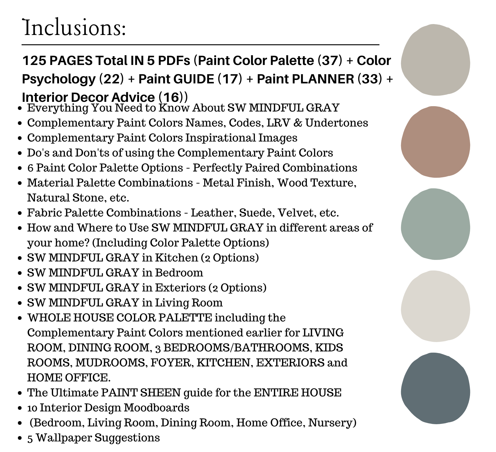 Sherwin-Williams-Mindful-Gray