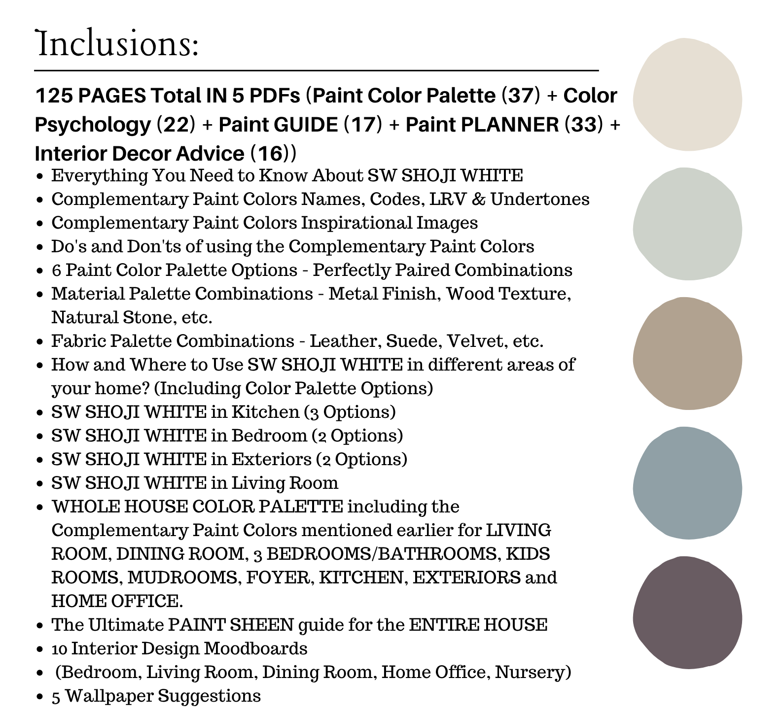 Sherwin-Williams-Shoji-White