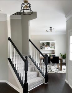best-sherwin-williams-gray-agreaable-gray