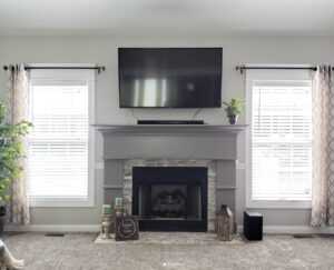 best-sherwin-williams-gray-colonnade-gray