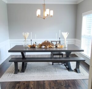best-sherwin-williams-gray-light-french-gray