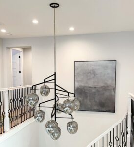 best-sherwin-williams-gray-paint-colors-big-chill