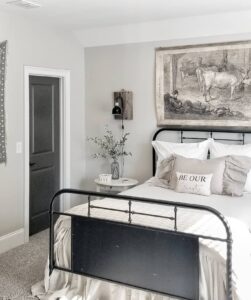 best-sherwin-williams-gray-repose-gray