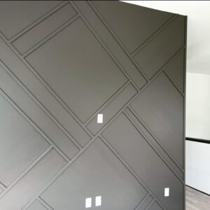 dovetail-wall-paneling