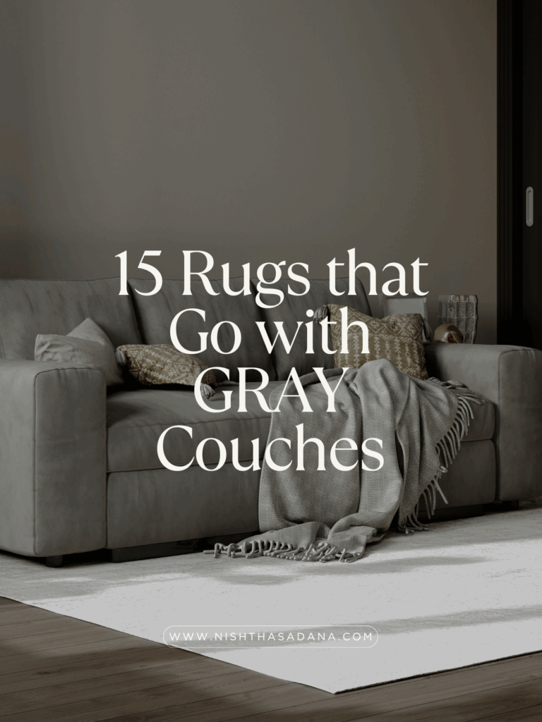 rugs-that-go-with-gray-couch