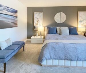 sherwin-williams-dovetail-bedroom