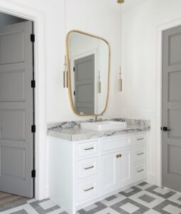 sherwin-williams-dovetail-door