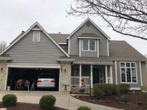 sherwin-williams-dovetail-exterior