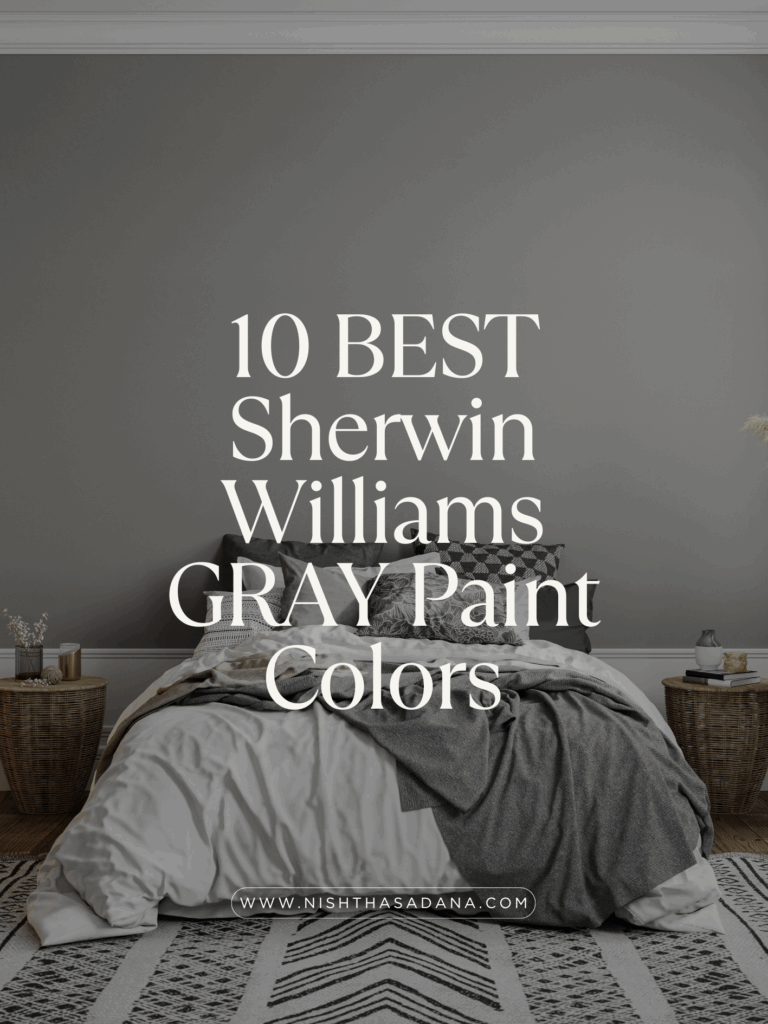 sherwin-williams-gray-paint-colors
