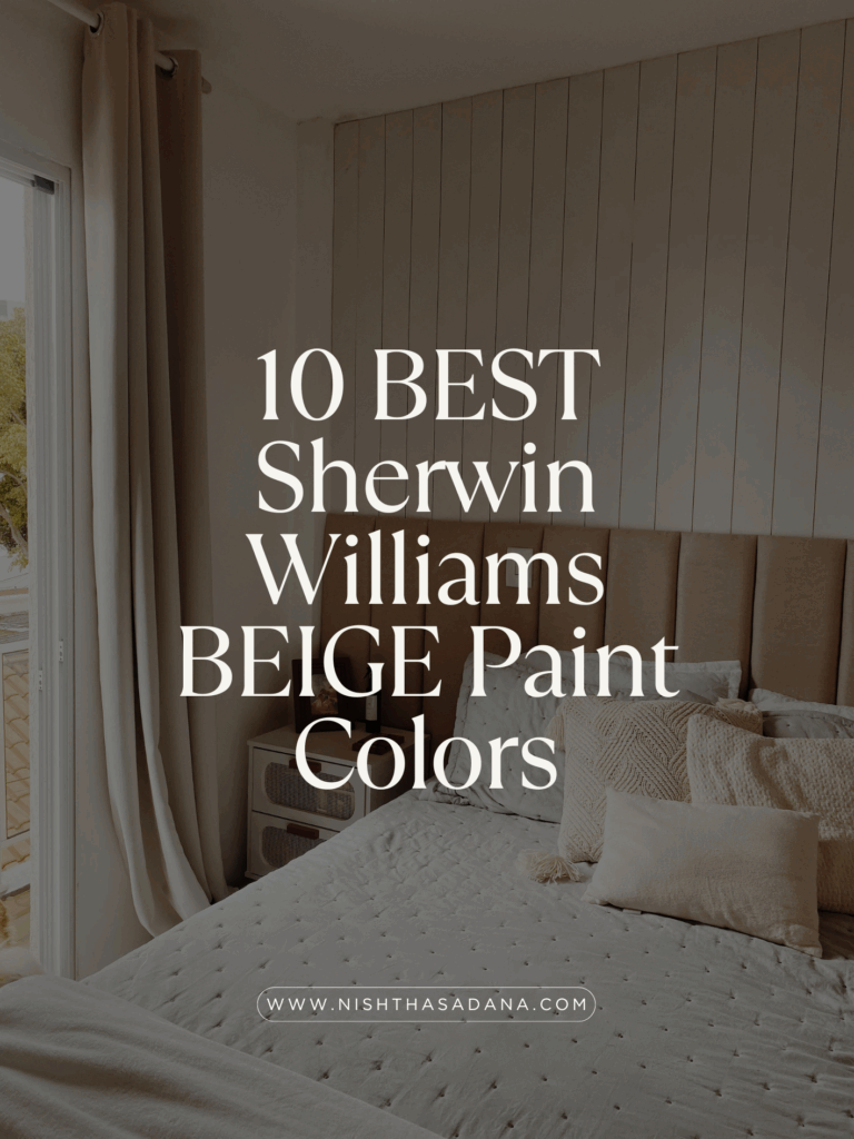 sherwin-williams-beige-paint-colors