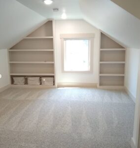 sherwin-williams-taupe-of-the-morning-shelves