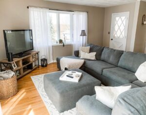 sherwin-williams-warm-beige-paint-colors