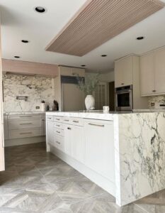 taupe-of-the-morning-kitchen-cabinets
