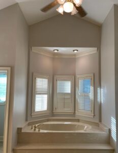 taupe-of-the-morning-walls