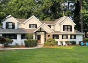 Exterior-Paint-Colors-Sherwin-Williams