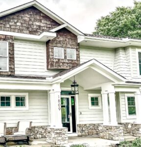 Sherwin-Williams-Exterior-Paint-Colors