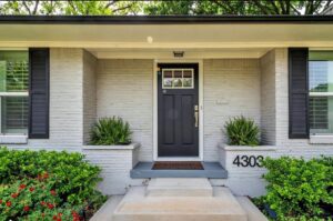 Exterior-Colors-Sherwin-Williams