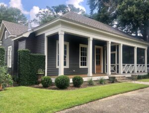 Sherwin-Williams-Exterior-Paint