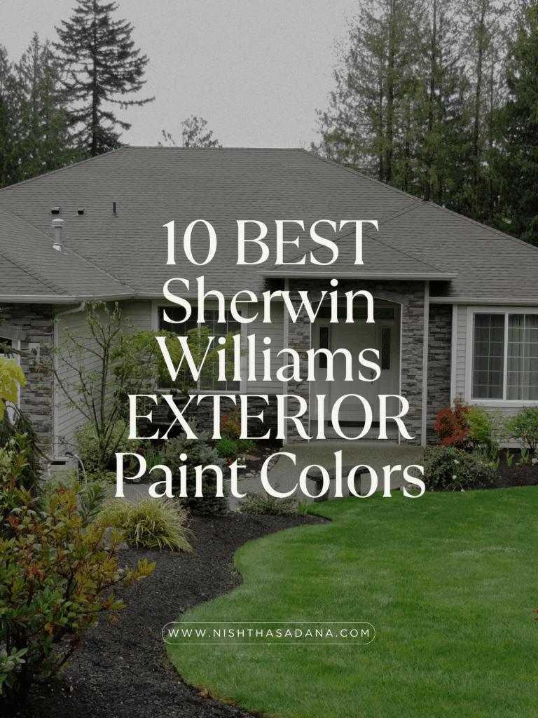 sherwin-williams-exterior-paint-colors